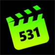 Icon of program: Codec Packs