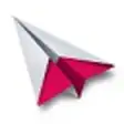 Icon of program: Flying Screensaver
