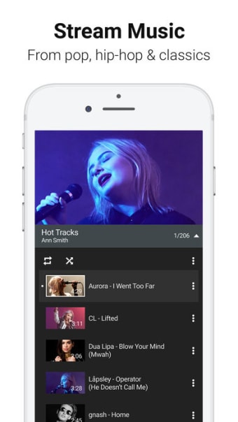 Image 0 for YouTube Red