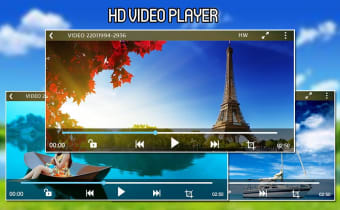 Image 2 for XXX Video Player - HD X P…