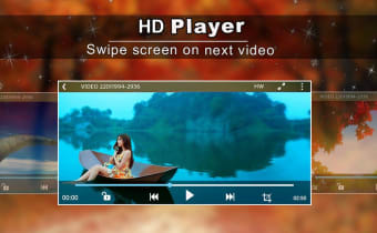 Image 0 for XXX Video Player - HD X P…