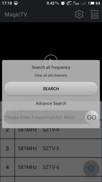 Image 1 for Magic TV