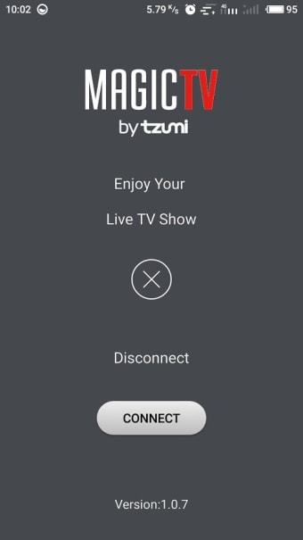 Image 0 for Magic TV
