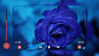 Image 1 for XX Video Player - HD X Pl…