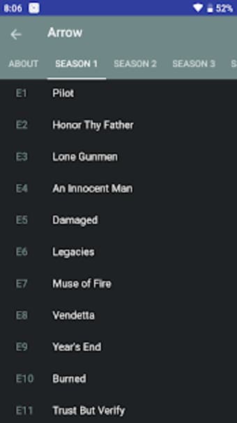 Image 2 for Movie Downloader | Web Se…