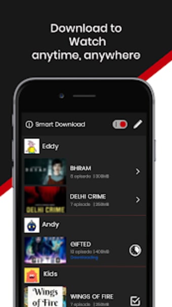 Image 2 for Free Movies HD 2019 - Wat…