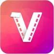 Icon of program: Video Downloader - Free V…
