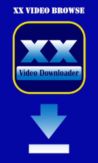 Image 0 for XX Hot Video Downloader :…