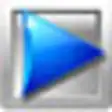 Icon of program: Video Capture Master