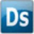 Icon of program: Demoshop