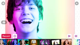 Image 3 for Video Star