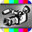 Icon of program: VidCam PRO