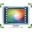 Icon of program: Gecata by Movavi
