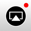 Icon of program: EveryCord