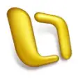 Icon of program: Microsoft Office 2004