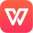 Icon of program: WPS Office Premium