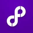 Icon of program: Fologram