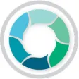 Icon of program: Alien Skin Exposure