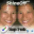 Icon of program: ShineOff Mac