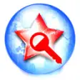 Icon of program: XenArmor All-In-One Passw…