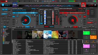 Image 5 for VirtualDJ 2020