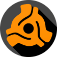 Icon of program: DEX 3