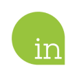 Icon of program: inSSIDer