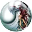 Icon of program: Selkie Quick File Transfe…