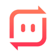 Icon of program: Send Anywhere