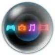 Icon of program: Content Manager Assistant