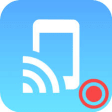 Icon of program: Acethinker iPhone Screen …
