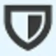 Icon of program: Simplisafe