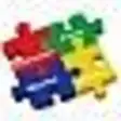 Icon of program: PrimeMechanic
