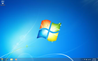 Image 1 for Windows 7 (Professional)