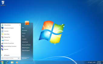Image 0 for Windows 7 (Professional)