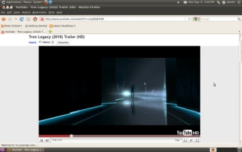 Image 3 for Super OS Linux (64-bit)