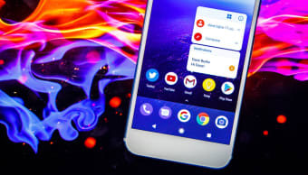 Image 0 for Android 8.0 Oreo
