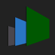 Icon of program: YouTube Center