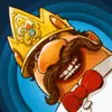 Icon of program: King of Opera - Multiplay…