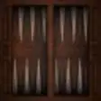 Icon of program: GreedyGammon Backgammon
