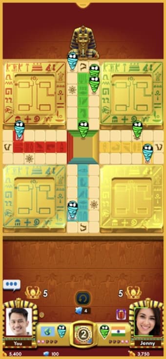 Image 1 for Ludo King