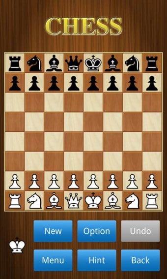 Image 1 for Chess Free for Windows 10