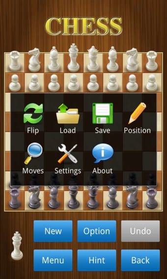 Image 2 for Chess Free for Windows 10