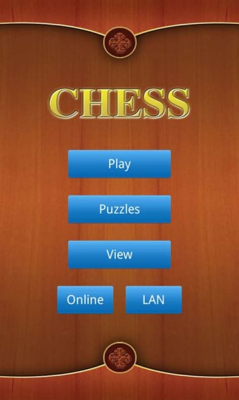 Image 3 for Chess Free for Windows 10