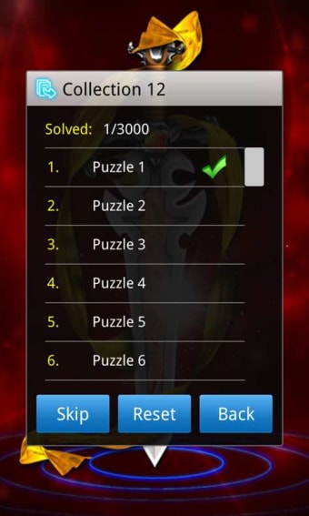 Image 0 for Chess Free for Windows 10