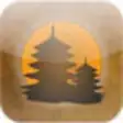 Icon of program: Mac Mahjong