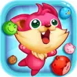 Icon of program: Bubble Cat Rescue