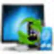 Icon of program: Free iPad Book Transfer