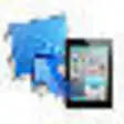 Icon of program: Amazing iPad Message Tran…