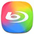 Icon of program: Aiseesoft Blu-ray Creator